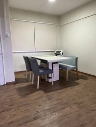 Blk 145 Lorong Ah Soo (Hougang), HDB Executive #366506381